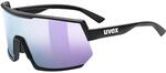 Uvex Sportstyle 235 Sportbrille