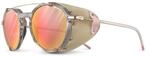Julbo Legacy Reactiv 1-3 GC Sportbrille