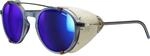 Julbo Legacy Reactiv 2-4 Sportbrille