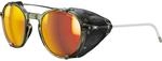 Julbo Legacy Spectron 3 Sportbrille