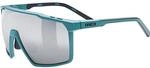 Uvex MTN Perform S 3 Sportbrille