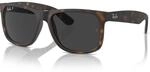 Ray Ban Justin Sonnenbrille