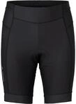 Vaude Herren Posta Radhose kurz