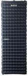 Nemo Equipment Tensor Extreme Conditions Regular Wide Isomatte