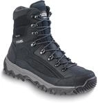 Meindl Damen Telfs GTX Schuhe