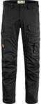 Fj&auml;llr&auml;ven Herren Vidda Pro Lite Hose