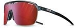 Julbo Frequency Reactiv 0-3 HC Sportbrille