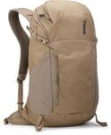 Thule AllTrail Hydration 22L Rucksack
