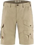 Fj&auml;llr&auml;ven Herren Vidda Pro Lite Shorts