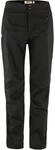 Fj&auml;llr&auml;ven Damen Abisko Hike Hose