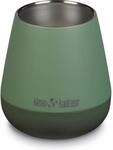 Klean Kanteen Rise Wine Tumbler