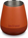 Klean Kanteen Rise Wine Tumbler
