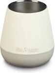Klean Kanteen Rise Wine Tumbler