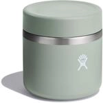 Hydro Flask 20oz Insulated Food Jar