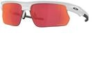 Oakley Bisphaera Sportbrille