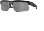 Oakley Bisphaera Sportbrille