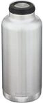 Klean Kanteen TK Wide VI Loop Cap Isolierflasche