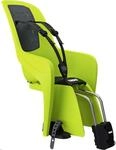 Thule Ride Along Lite 2 Kindersitz