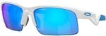 Oakley Kinder Capacitor Sportbrille
