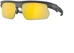 Oakley Bisphaera Sportbrille
