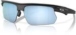 Oakley Bisphaera Sportbrille