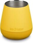 Klean Kanteen Rise Wine Tumbler