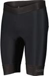 Scott Herren RC Pro Radhose kurz