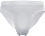 Odlo Herren Active F-Dry Light Eco Unterhose