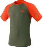 Dynafit Herren Alpine Pro T-Shirt