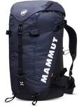 Mammut Damen Trion 38 Rucksack