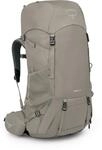 Osprey Damen Renn 65 Rucksack