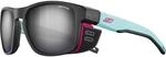Julbo Shield M Spectron 4 Sportbrille