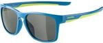 Alpina Kinder Flexxy Cool I Sonnenbrille