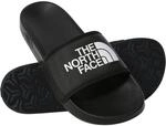 The North Face Herren Base Camp Slide III Sandale