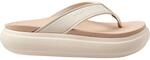 Reef Damen Cushion Bondi Sandale