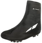 Vaude Minsk III &Uuml;berschuhe