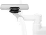 Fidlock Vacuum Turn Base Smartphonehalterung