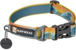 Ruffwear Crag Collar Hundehalsband
