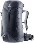 Deuter AC Lite 32 EL Rucksack