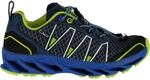 CMP Kinder Altak Trail 2.0 Schuhe