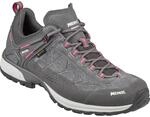 Meindl Damen Top Trail GTX Schuhe