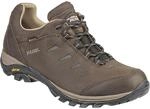 Meindl Herren Venezuela GTX Schuhe
