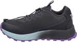 CMP Damen Phelyx Schuhe