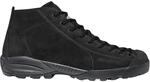 Scarpa Mojito City Mid Wool GTX Schuhe