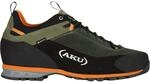 Aku Herren Link GTX Schuhe