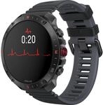 Polar Grit X2 Pro GPS-Uhr