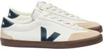 Veja Herren Volley Schuhe