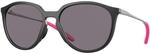 Oakley Sielo Sonnenbrille