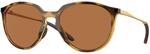 Oakley Damen Sielo Sonnenbrille