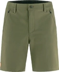 Fj&auml;llr&auml;ven 12200165-625-EU 48, Fj&auml;llr&auml;ven Herren Abisko Trail Stretch Shorts